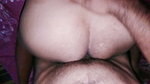 New Nepali Sex Video Episode 13