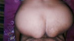 New Nepali Sex Video Episode 13