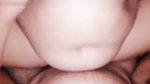 New Nepali Sex Video Episode 15