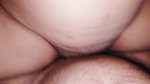 New Nepali Sex Video Episode 16