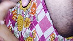 New Nepali Sex Video Episode 19