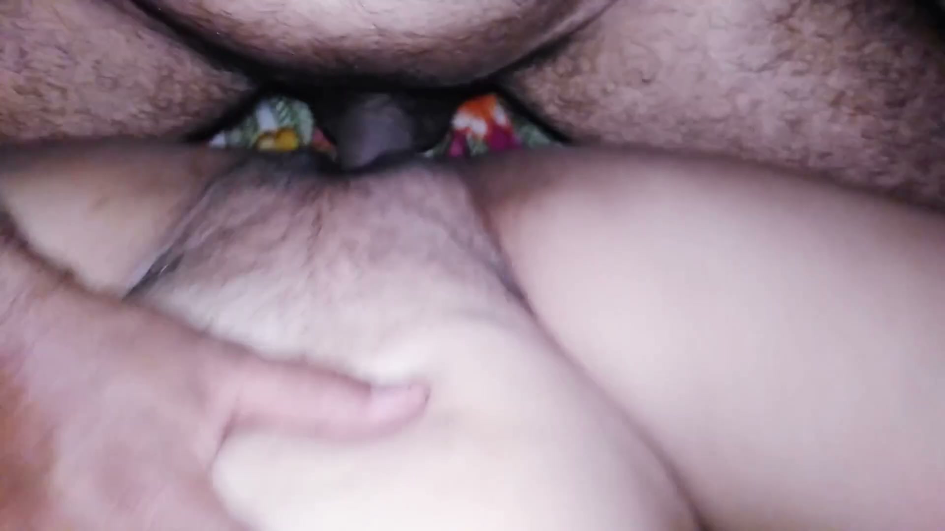 Frame 8