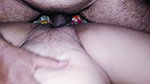 New Nepali Sex Video Episode 19