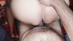 New Nepali Sex Video Episode 35