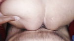 New Nepali Sex Video Episode 35