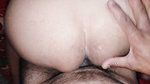 New Nepali Sex Video Episode 35