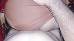New Nepali Sex Video Episode 45