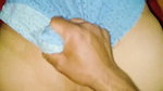 New Nepali Sex Video Episode 48