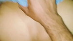 New Nepali Sex Video Episode 48