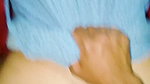 New Nepali Sex Video Episode 48