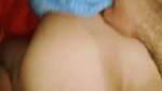 New Nepali Sex Video Episode 48