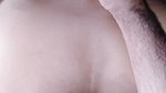 New Nepali Sex Video Episode 49