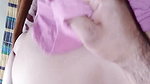 New Nepali Sex Video Episode 49