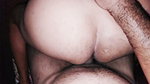 New Nepali Sex Video Episode 50