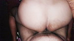 New Nepali Sex Video Episode 50