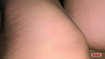 New Nepali Sex Video Of Village Hot Girl
