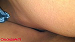 New Nepali Sex Video with Clear Audio,Bhitra Jhar Bhanda Bahirai Jharyo