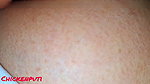 New Nepali Sex Video with Clear Audio,Bhitra Jhar Bhanda Bahirai Jharyo