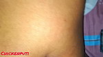 New Nepali Sex Video with Clear Audio,Bhitra Jhar Bhanda Bahirai Jharyo