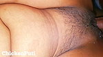 New Nepali Sex Video with Clear Audio,Chickenputi Fucking newtyle