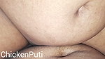 New Nepali Sex Video with Dirty Talk Nepali Doggy Style,Nepali Tipycal Fucking Style