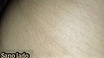 New Nepali Sex Video