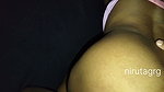 New Nepali Sex Video
