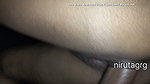 New Nepali Sex Video