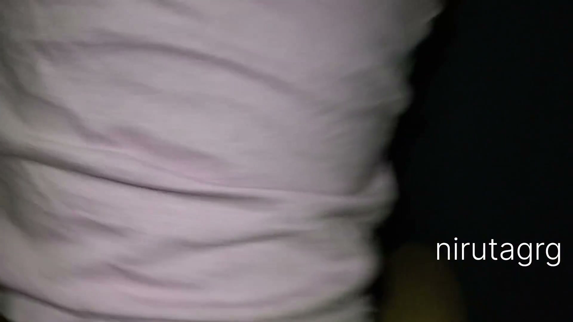 Frame 8