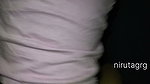 New Nepali Sex Video