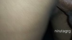 New Nepali Sex Video
