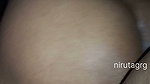 New Nepali Sex Video