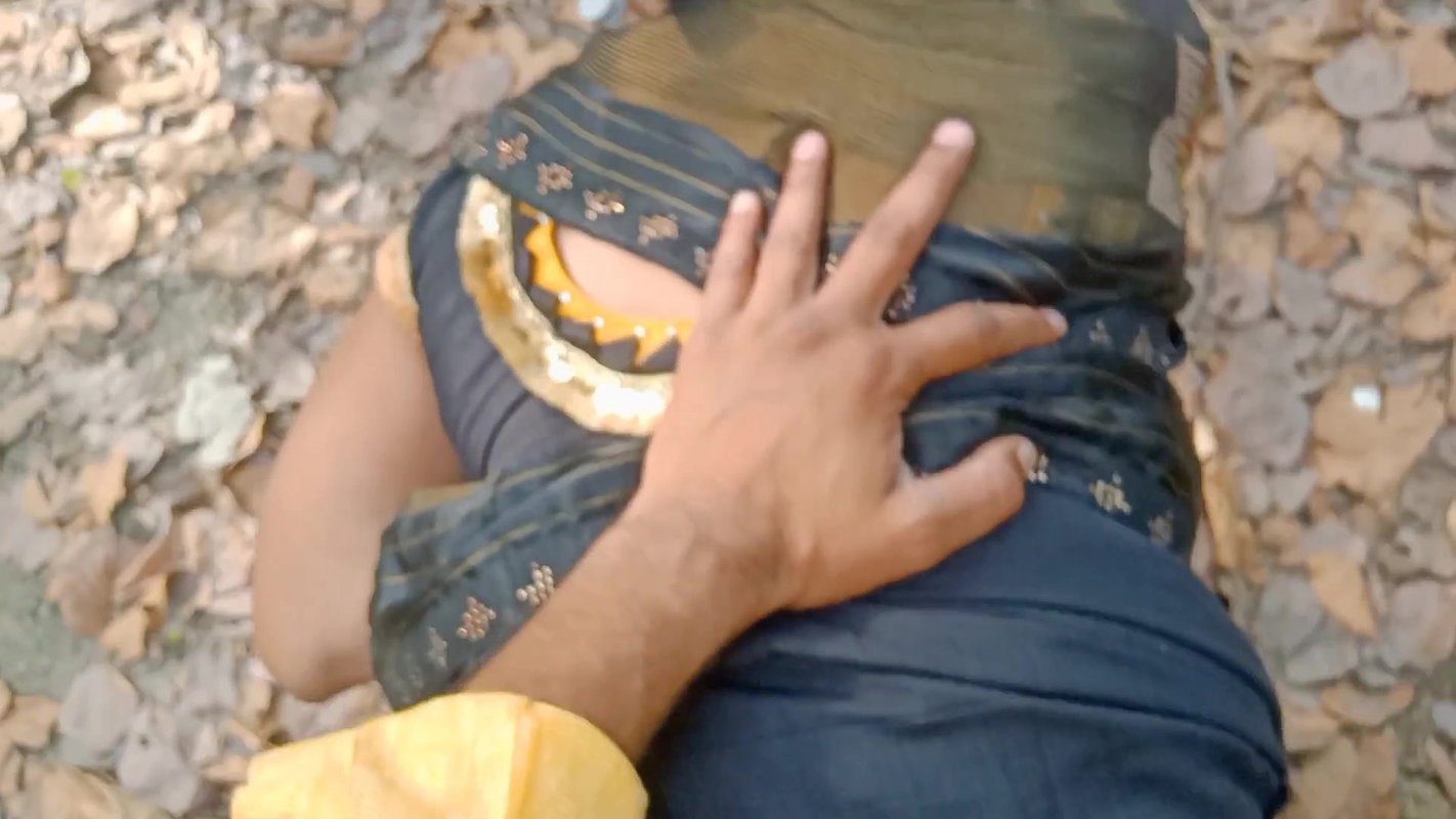 My Step Mom and Me Forest Fucking Indian Village Mummy