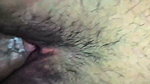 New Nepali sex video, nepali village cute girl