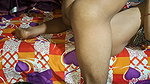 New Nepali Sex Video,Alik Bistarai garnusna Nepali Clear Audio