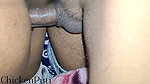 New Nepali Sex Video,Kammal Muni batai Danak Diyepaxi Ranak Vayo