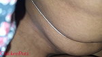 New Nepali Sex Video,Latest Nepali Kanda Budi mathi baat chikdachikdau doggy hannu vanepachhi