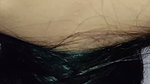 New nepali sex video.Asti Good Friday manako With Ex gf