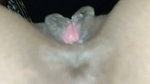 New nepali sex video.Asti Good Friday manako With Ex gf