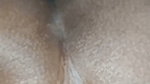 New nepali sex video.Asti Good Friday manako With Ex gf