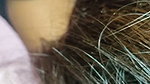 New nepali sex video.Asti Good Friday manako With Ex gf