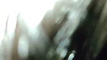 New nepali sex video.Asti Good Friday manako With Ex gf