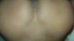 New nepali sex video.Asti Good Friday manako With Ex gf