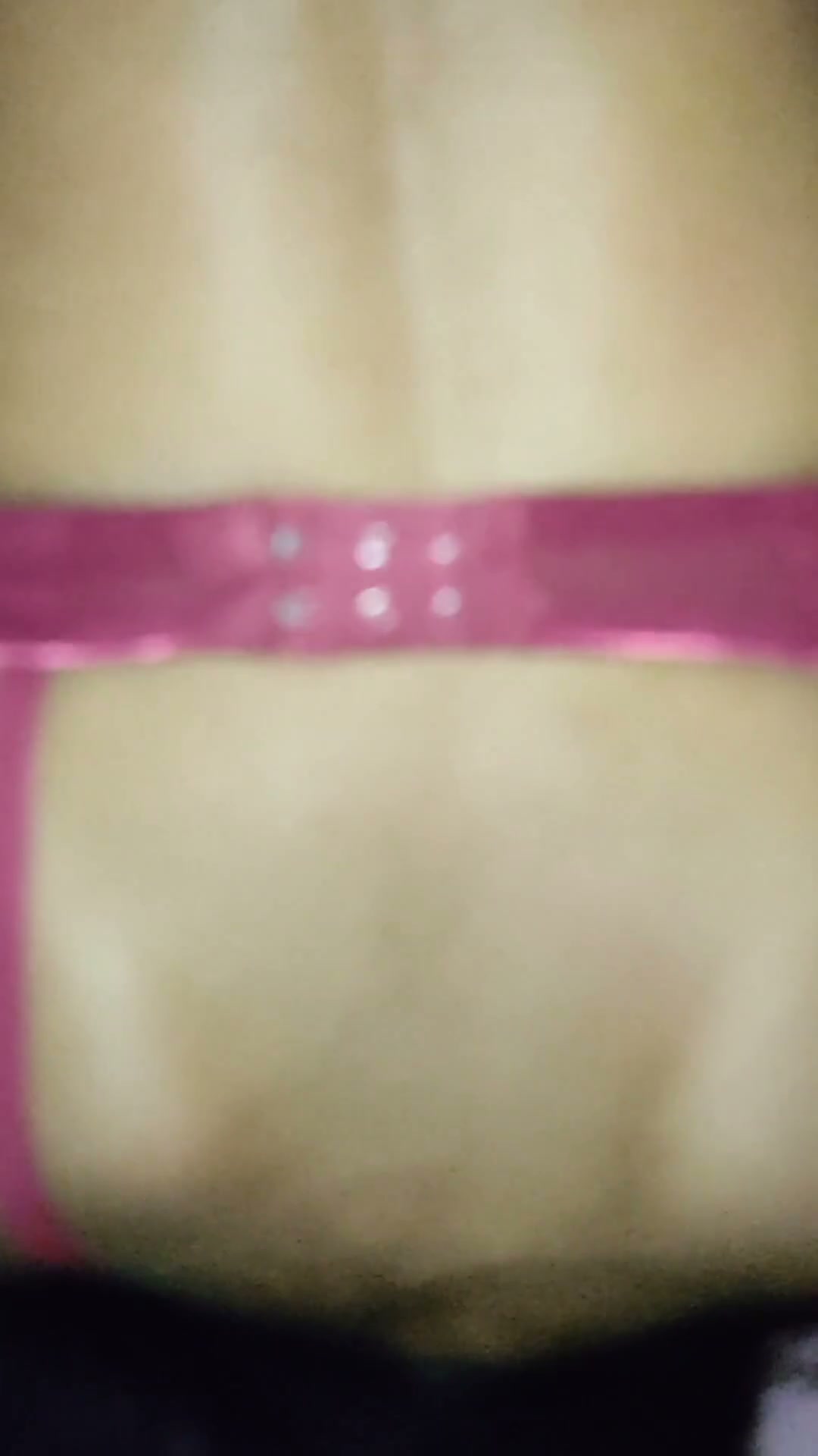 Frame 8