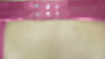 New nepali sex video.Asti Good Friday manako With Ex gf