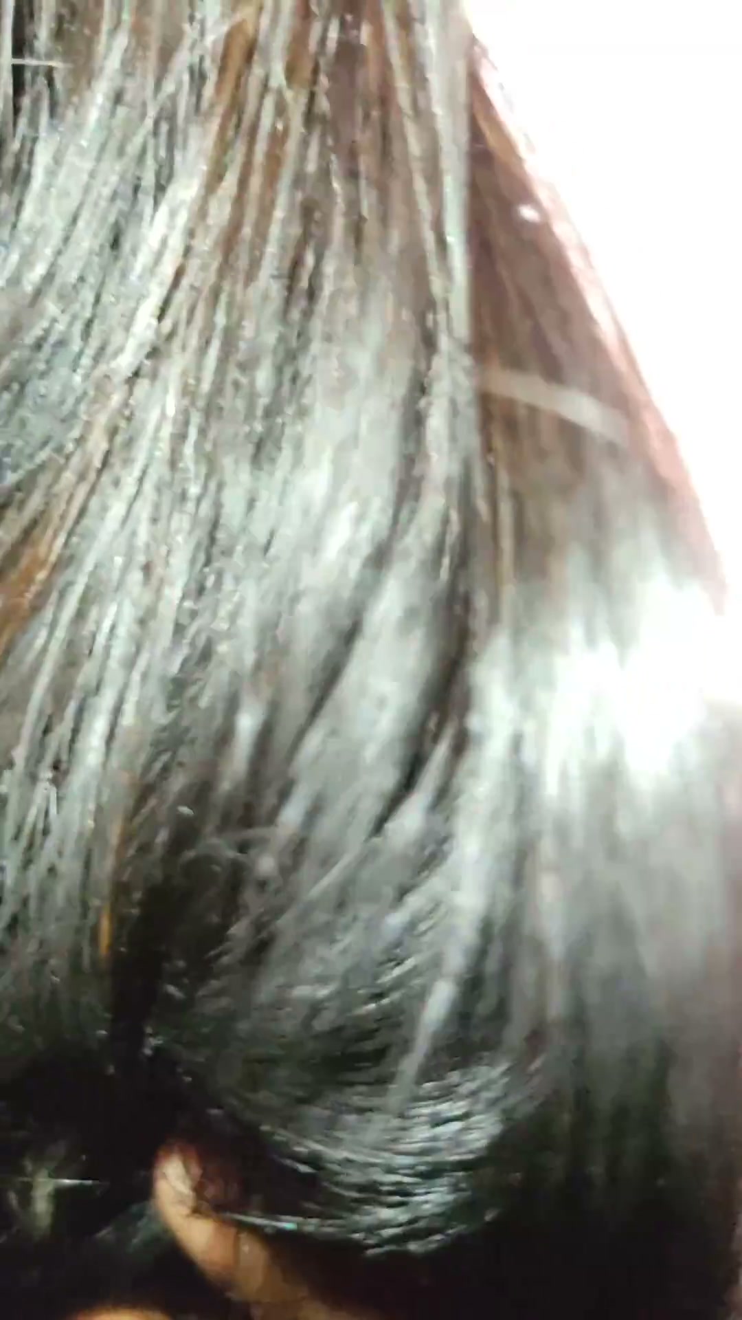 Frame 10