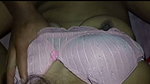 New nepali sex video.fuck by bf when husband go out