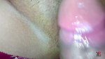 New Nepali Stepbrother Cumshot In Stepsister’s Pussy Full Video