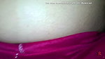 New Nepali Stepbrother Cumshot In Stepsister’s Pussy Full Video