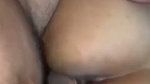 New nepali video limbuni gf chikdai majja aaiyo. Just me and my Beautiful girlfriend
